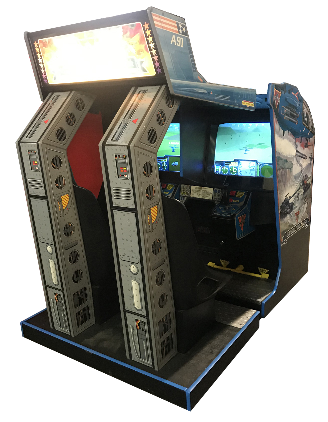 Первому игроку приготовиться - 41 Первому игроку приготовиться - 41