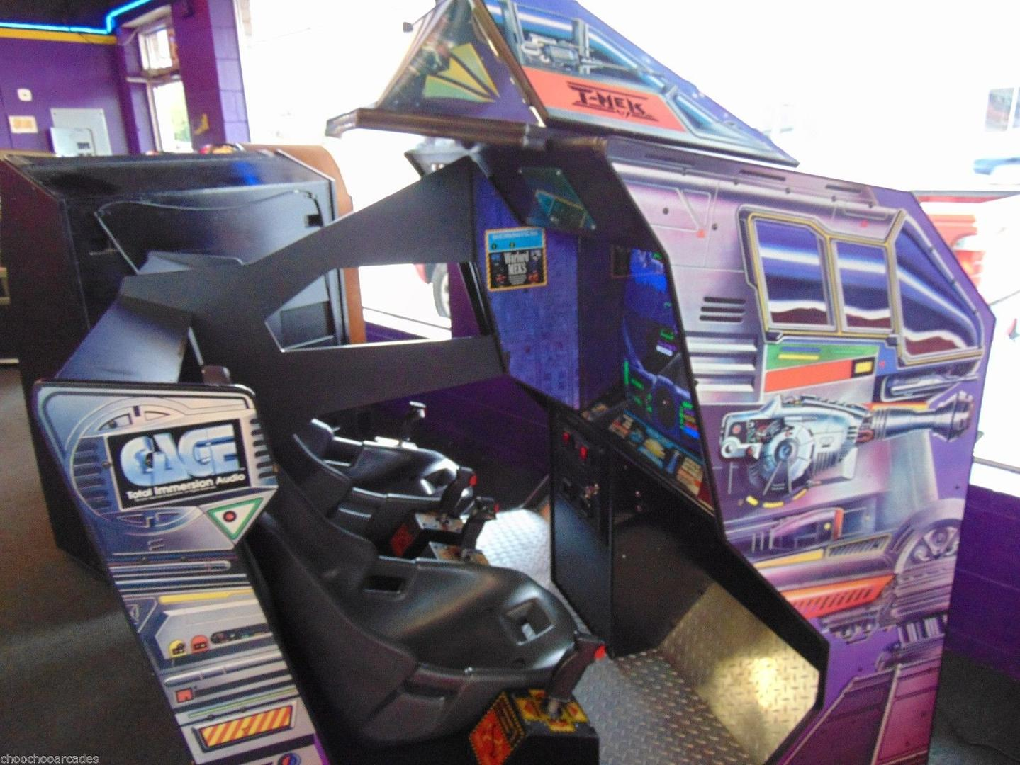 Первому игроку приготовиться - 44 Первому игроку приготовиться - 44