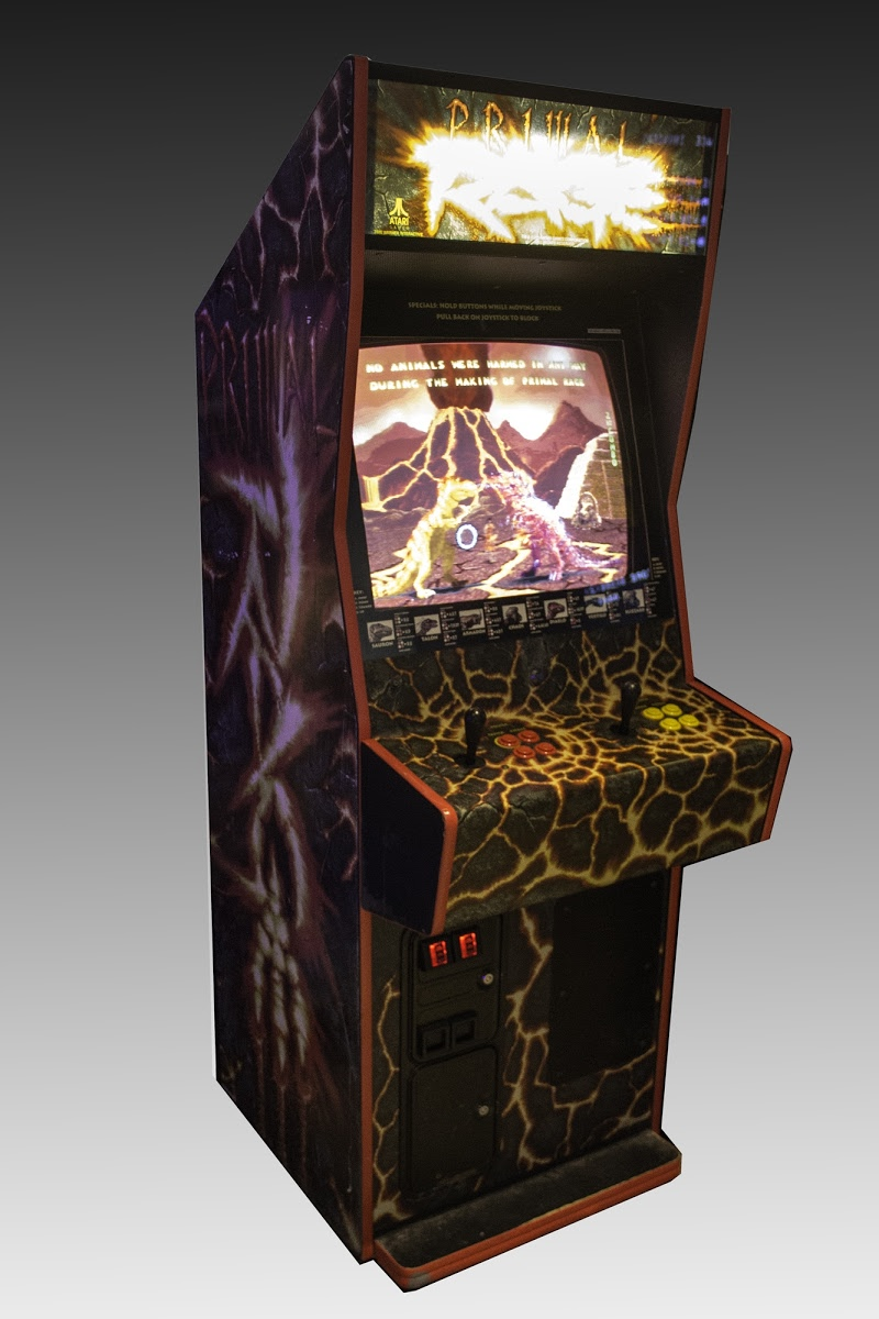 Первому игроку приготовиться - 45 Первому игроку приготовиться - 45