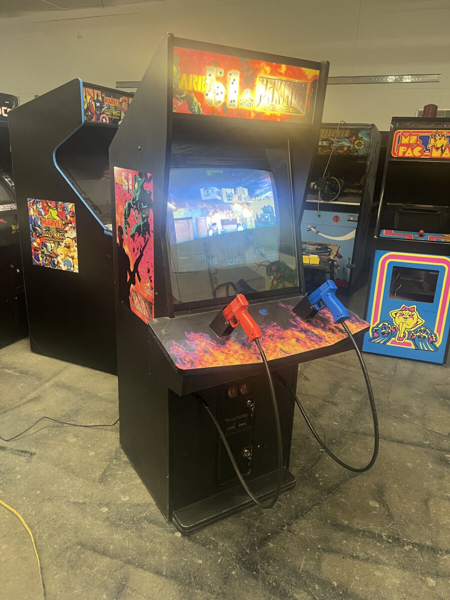 Первому игроку приготовиться - 46 Первому игроку приготовиться - 46