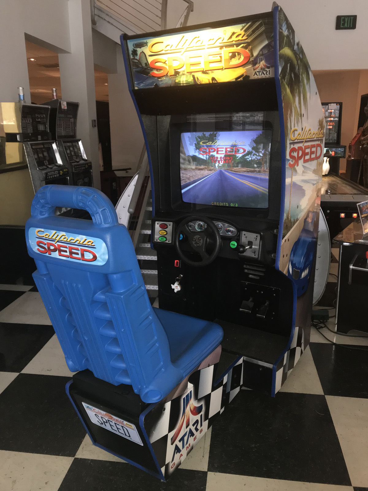 Первому игроку приготовиться - 49 Первому игроку приготовиться - 49