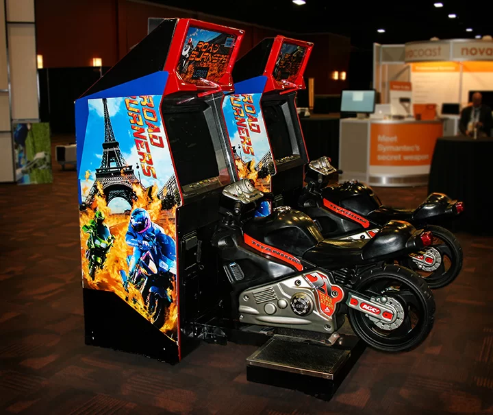 Первому игроку приготовиться - 50 Первому игроку приготовиться - 50