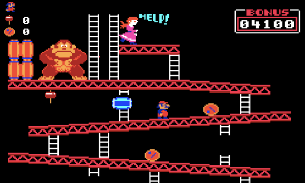 Первому игроку приготовиться - 52 Первому игроку приготовиться - 52