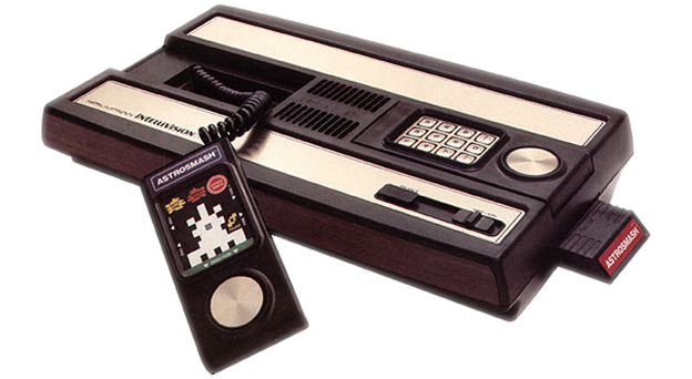 Первому игроку приготовиться - 55 Первому игроку приготовиться - 55