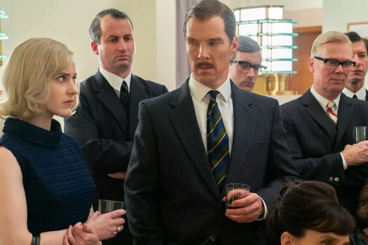 Первому игроку приготовиться - 56 Первому игроку приготовиться - 56