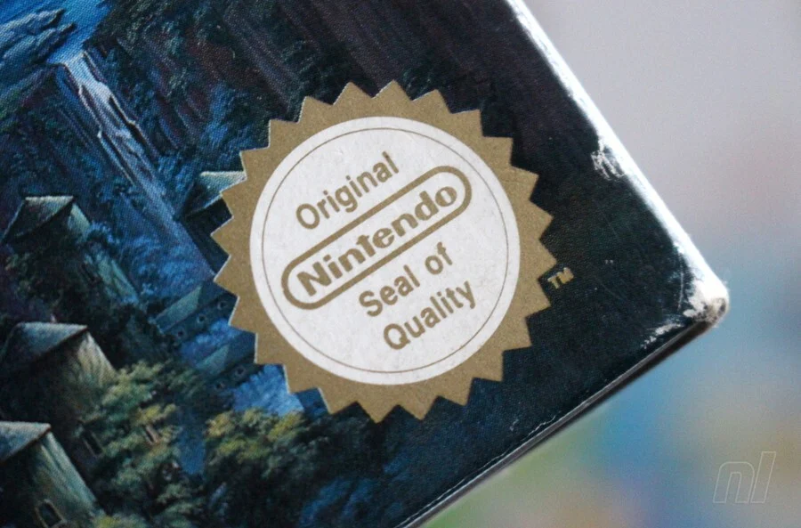 Первому игроку приготовиться - 59 Первому игроку приготовиться - 59