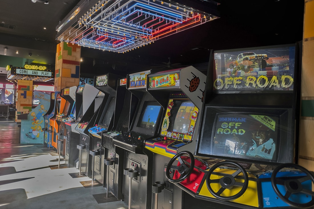 Первому игроку приготовиться - 60 Первому игроку приготовиться - 60