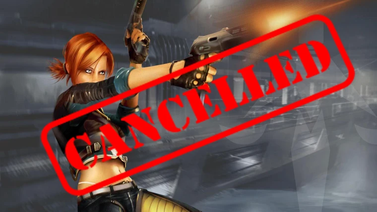 Первому игроку приготовиться - 61 Первому игроку приготовиться - 61