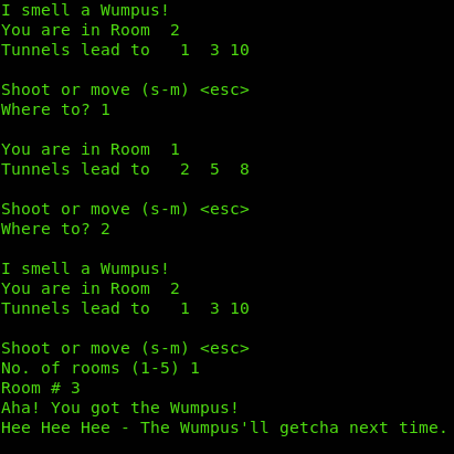 Первому игроку приготовиться - 64 Первому игроку приготовиться - 64