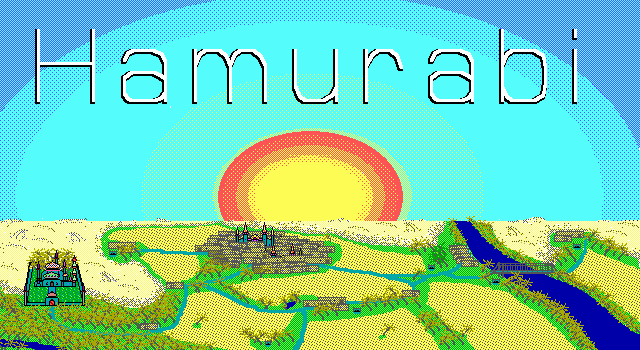 Первому игроку приготовиться - 66 Первому игроку приготовиться - 66