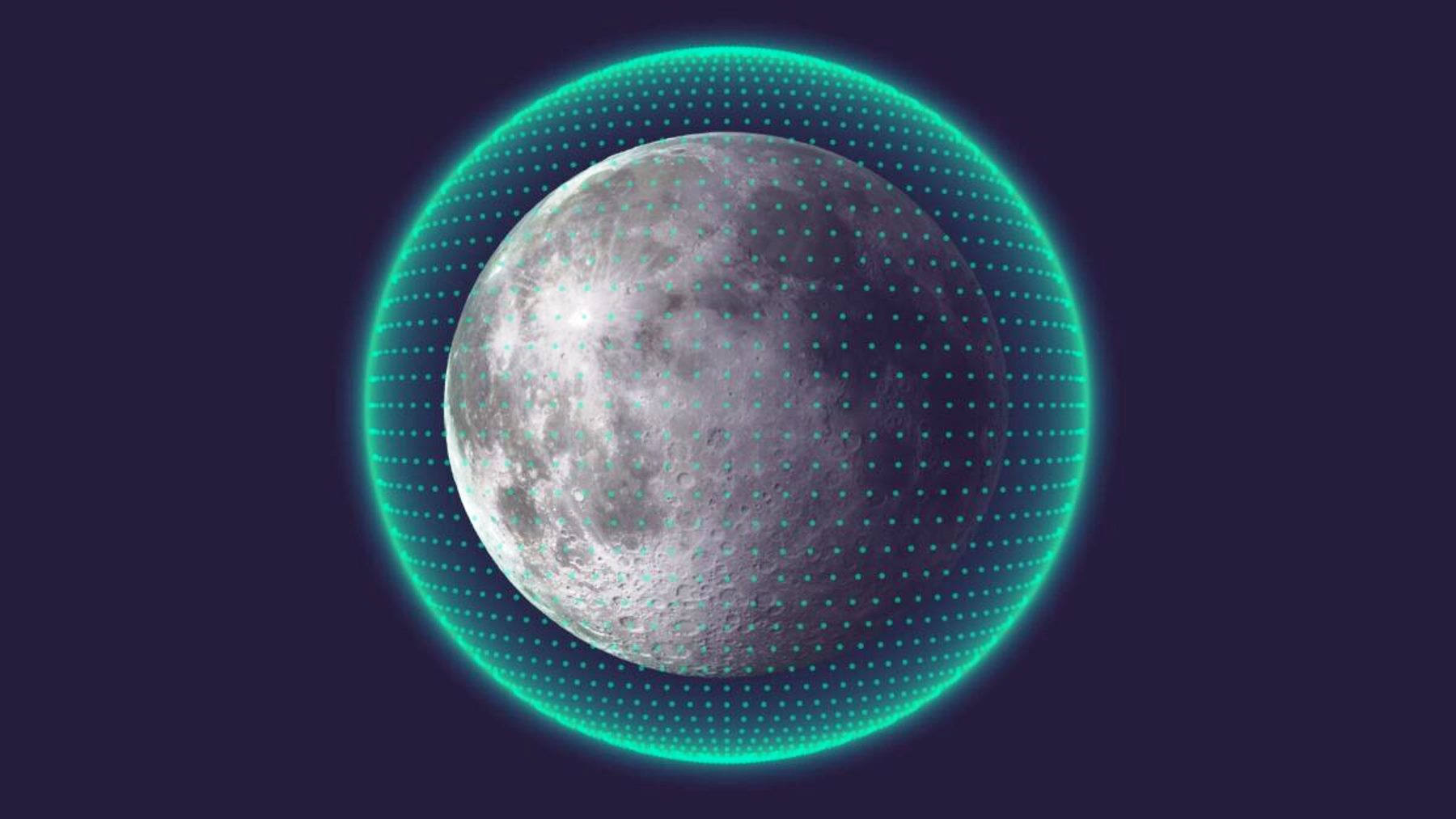  Credit: Aerospace America