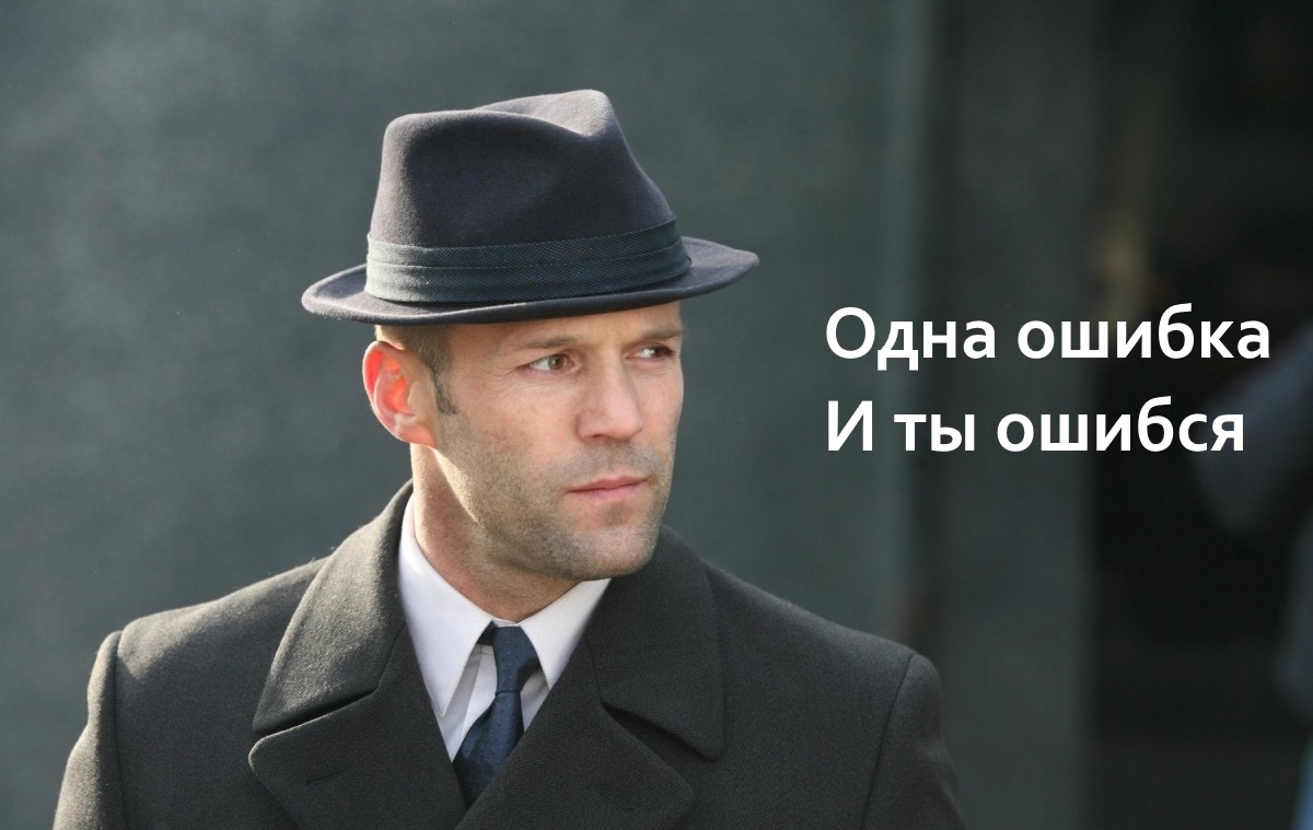 У вас не хватает мотивации, чтобы достичь важной цели? Вот только дело вообще не в мотивации - 4 У вас не хватает мотивации, чтобы достичь важной цели? Вот только дело вообще не в мотивации - 4