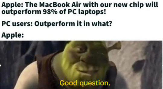 Выжимаем максимум из моделей Whisper на Apple Silicon - 1