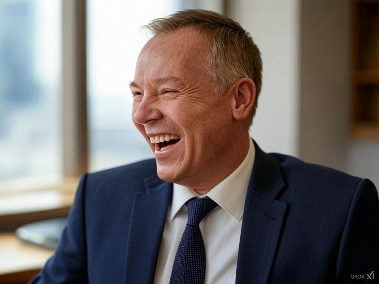 А нам всё равно: российские банки отключают от SWIFT, но это не окажет влияния на их работу - 1 А нам всё равно: российские банки отключают от SWIFT, но это не окажет влияния на их работу