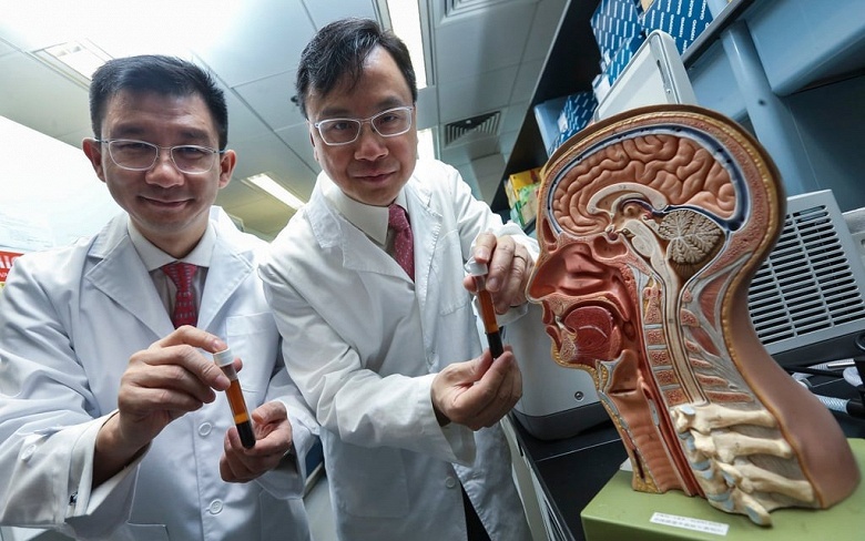 Анализ крови с использованием искусственного интеллекта ускоряет выявление рака и помогает снизить уровень смертности