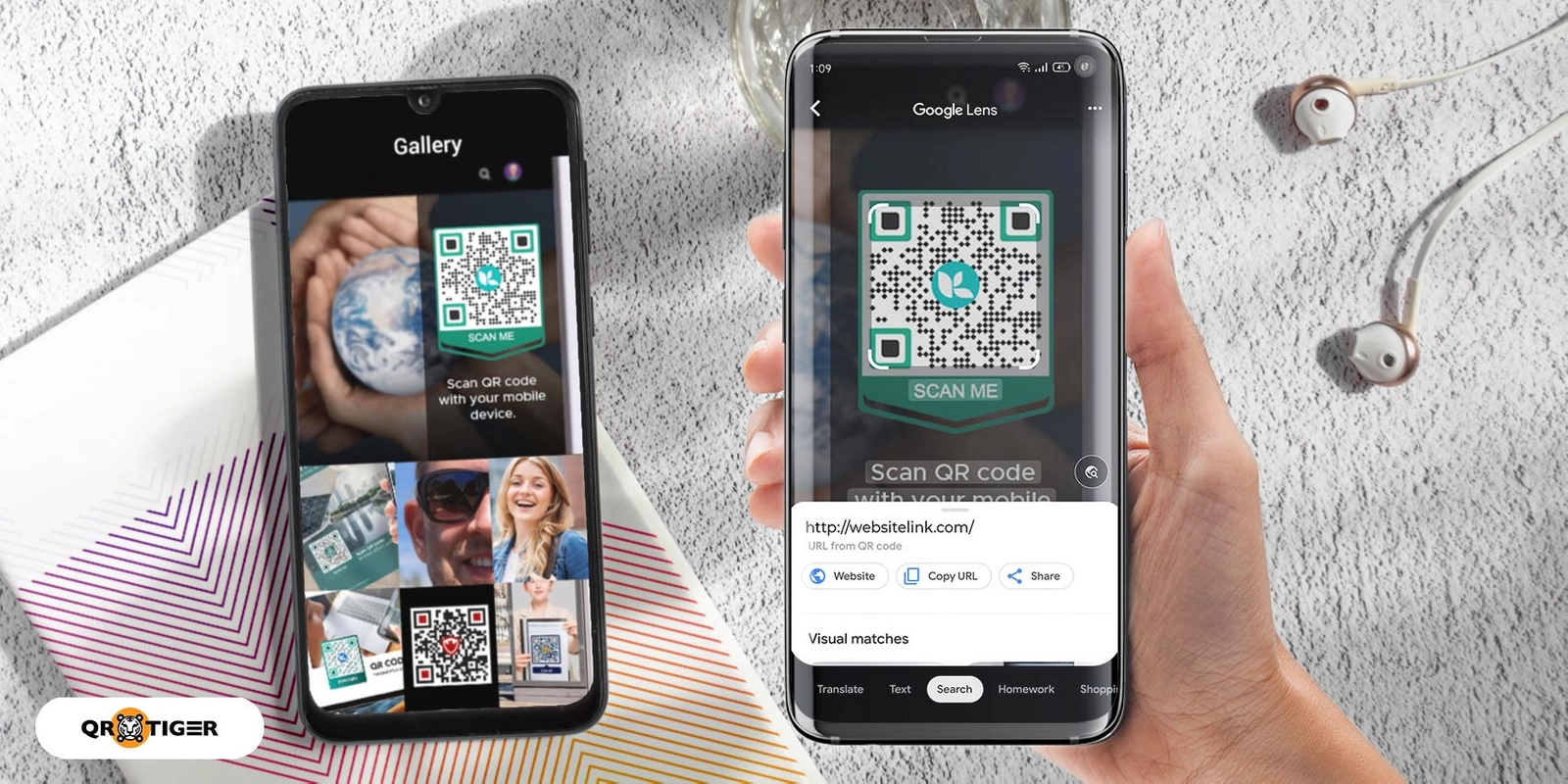 Мошенники любят QR-коды: разбираем кейсы, изучаем устройство подделок и делаем выводы - 11 Мошенники любят QR-коды: разбираем кейсы, изучаем устройство подделок и делаем выводы - 11