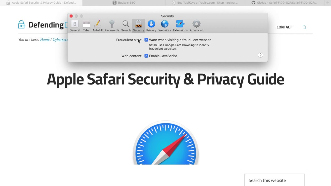 Мошенники любят QR-коды: разбираем кейсы, изучаем устройство подделок и делаем выводы - 12 Мошенники любят QR-коды: разбираем кейсы, изучаем устройство подделок и делаем выводы - 12