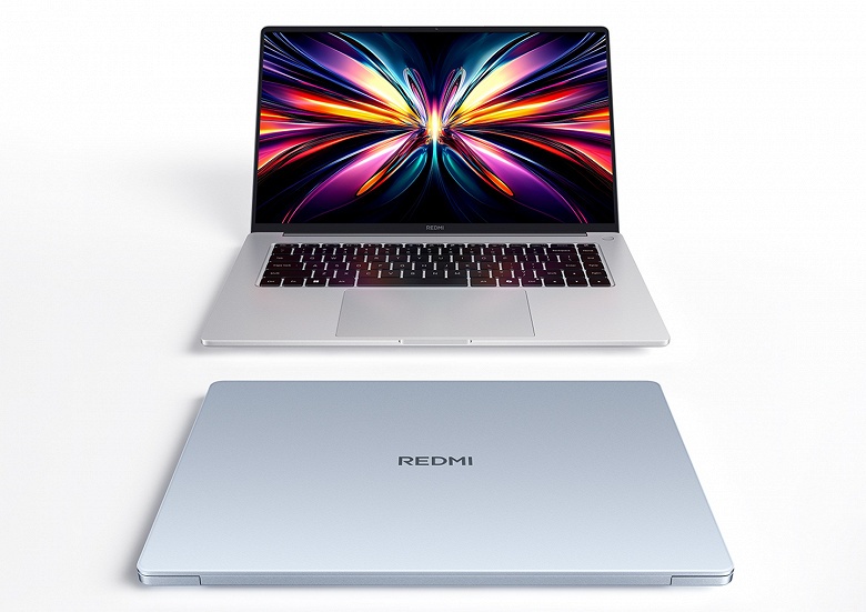 Первая масштабная конференция Xiaomi 2025 пройдёт на этой неделе: обещают кучу новинок, включая Xiaomi 15 Ultra, RedmiBook Pro 16 2025, наушники, бытовую технику - 1 Первая масштабная конференция Xiaomi 2025 пройдёт на этой неделе: обещают кучу новинок, включая Xiaomi 15 Ultra, RedmiBook Pro 16 2025, наушники, бытовую технику