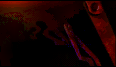 С корабля на бал. Кросс-континентальный заплыв из Азии в Европу (анализ данных в комплекте) - 8