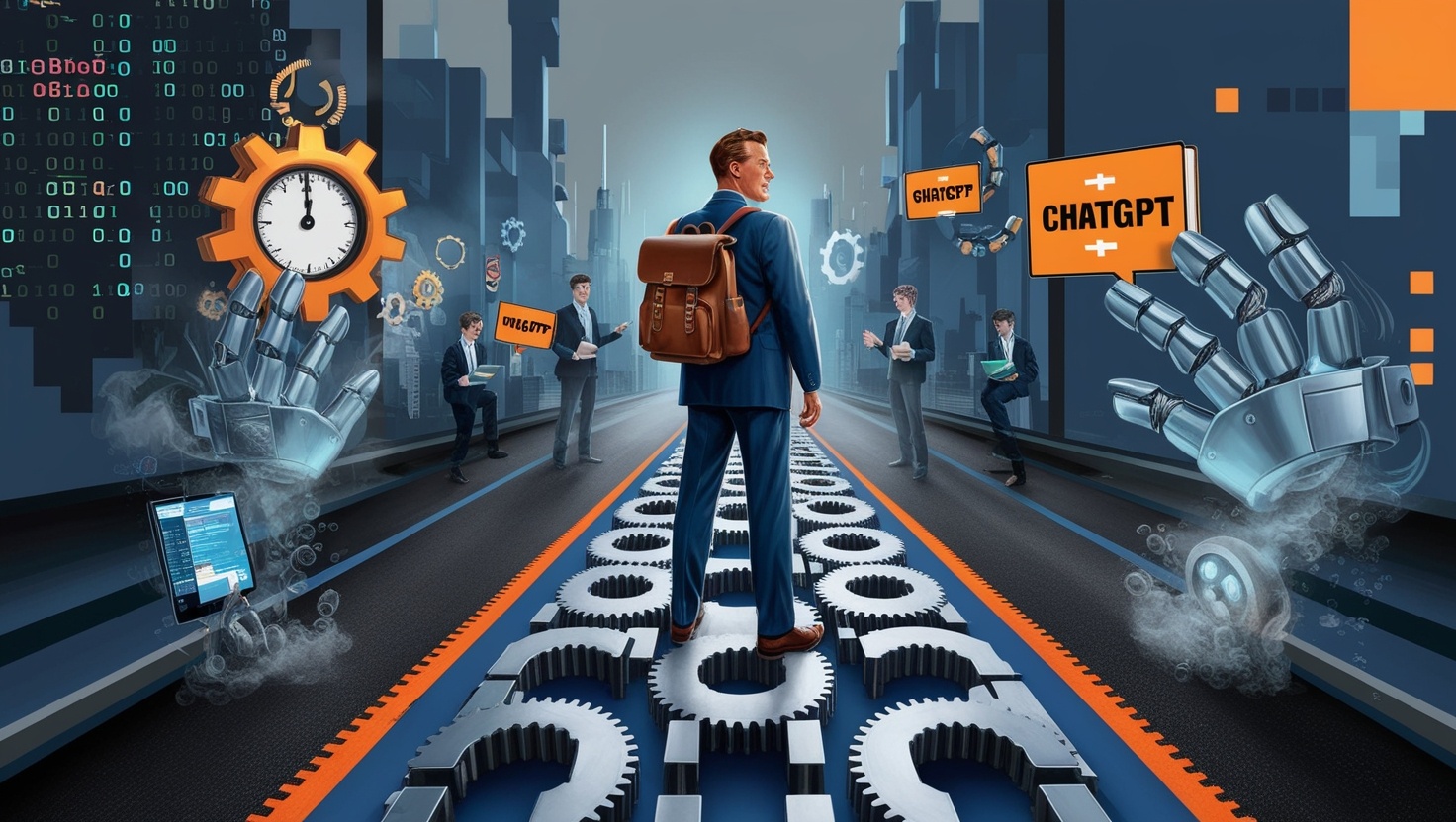 Изображение носит иллюстративный характер 😳