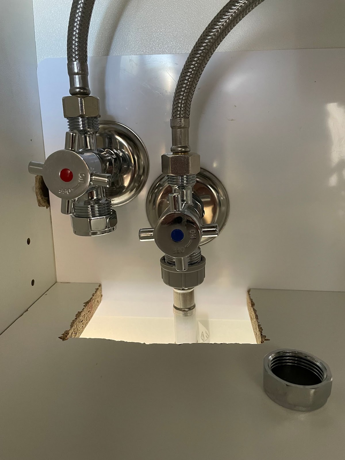 Стиральная машина позволила мне иначе взглянуть на сроки разработки ПО - 3