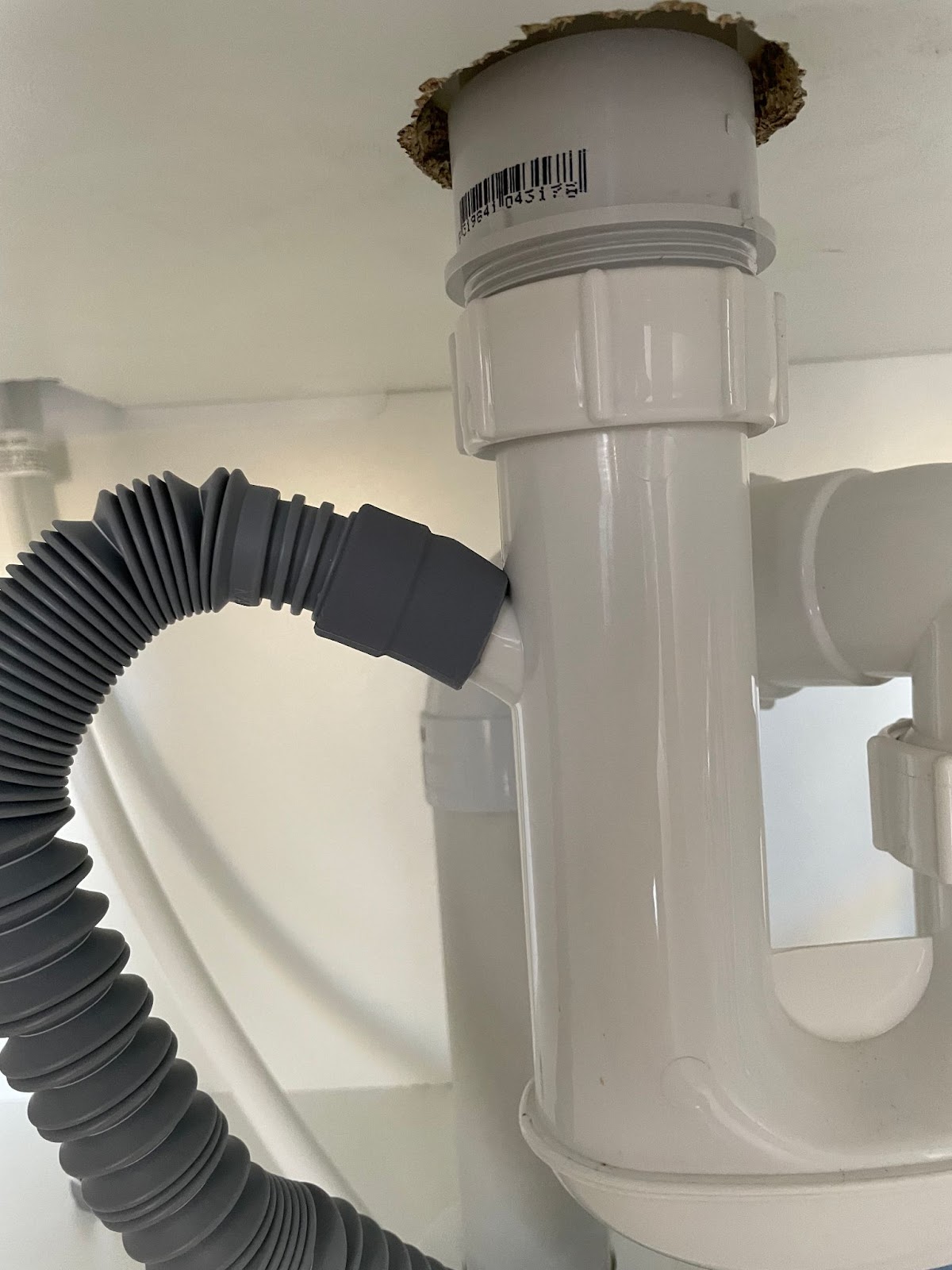 Стиральная машина позволила мне иначе взглянуть на сроки разработки ПО - 4