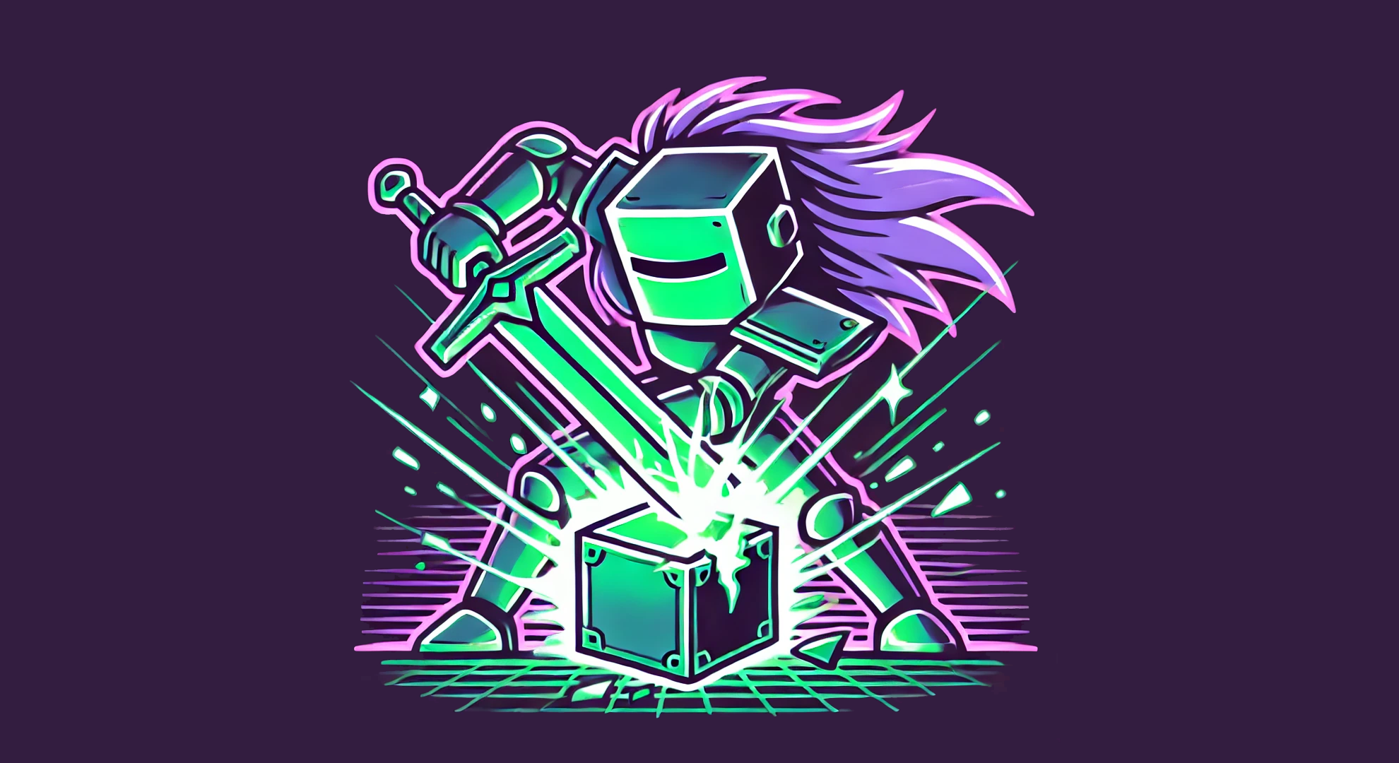 CPTS – как стать хакером с нуля - 1