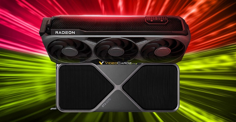 GeForce RTX 5070 за 550 долларов тоже будет фейком? Стало известно, когда будут опубликованы обзоры этой модели