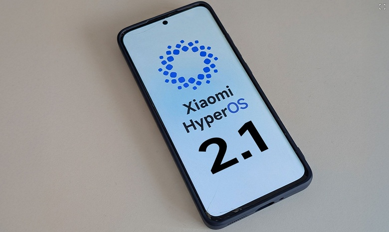 Xiaomi 11, Redmi Note 12 Pro, Poco X5 Pro и вся линейка Redmi K50 &mdash; за бортом. Эти смартфоны, а также несколько других моделей, не получат ни HyperOS 2.2, ни даже HyperOS 2.1