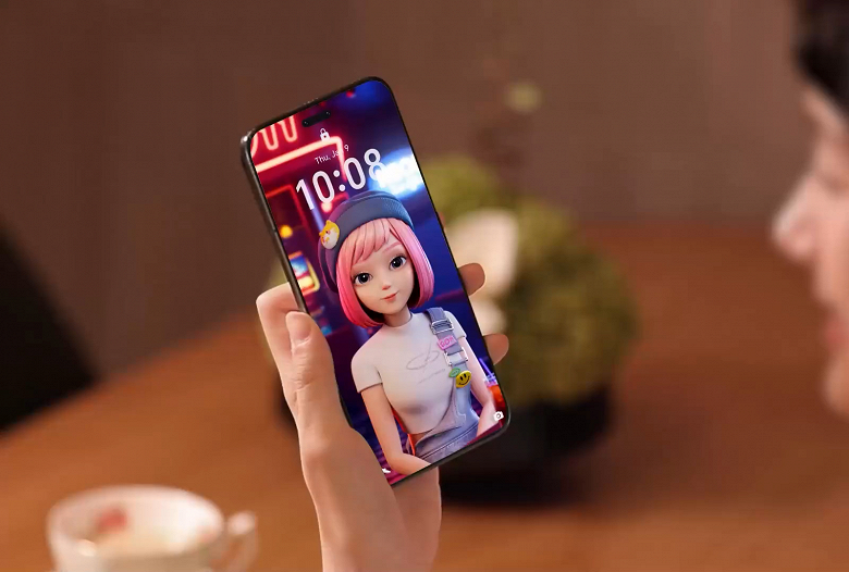 ИИ-интеграция с Яндекс и 2ГИС, Qualcomm Snapdragon 8 Elite, IP68 и IP69, телефото на 200 Мп и 80 Вт без проводов: в России стартовали предзаказы на Honor Magic7 Pro