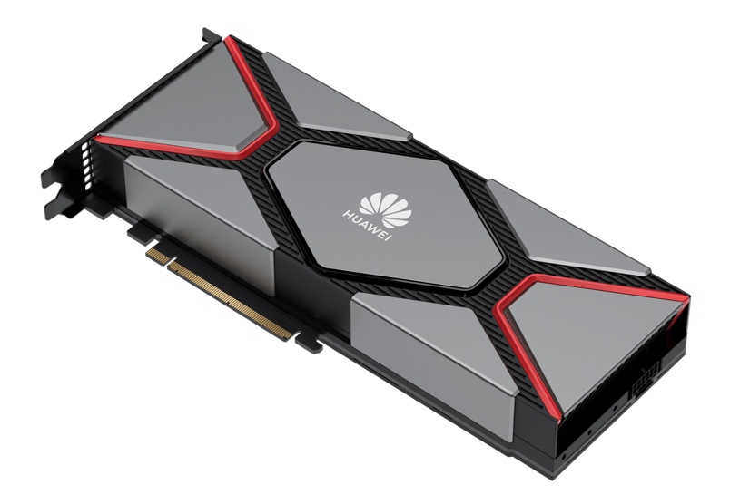 Ускорители для ЦОД: китайские и российские решения в погоне за NVIDIA - 2 Ускорители для ЦОД: китайские и российские решения в погоне за NVIDIA - 2