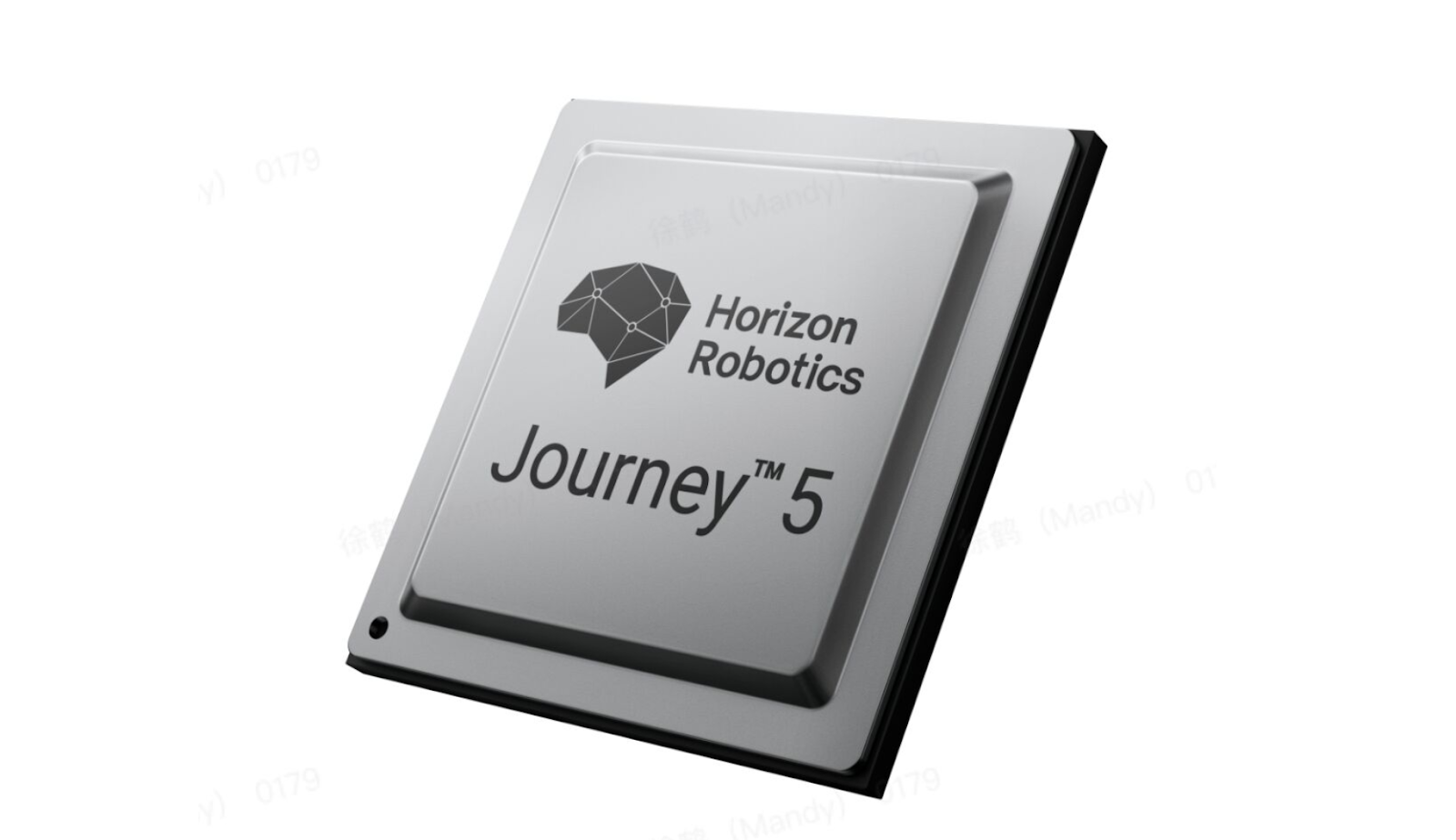 Ускорители для ЦОД: китайские и российские решения в погоне за NVIDIA - 5 Ускорители для ЦОД: китайские и российские решения в погоне за NVIDIA - 5