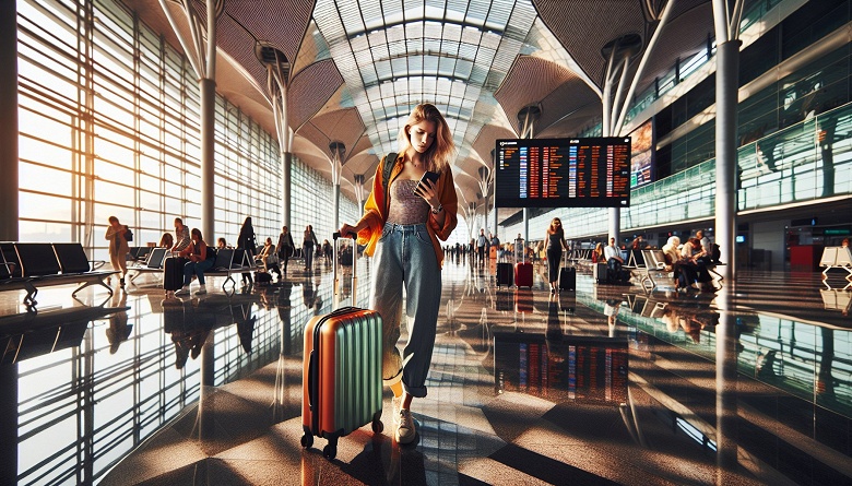 В помощь российским туристам: большое обновление &laquo;Яндекс Карт&raquo; для Турции