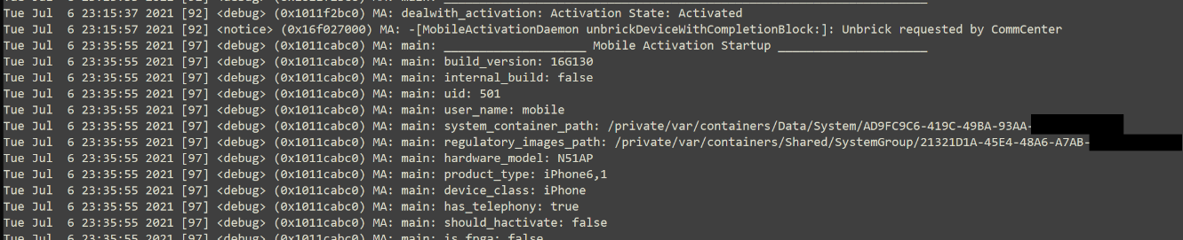 Три причины не выбрасывать старый айфон - 23