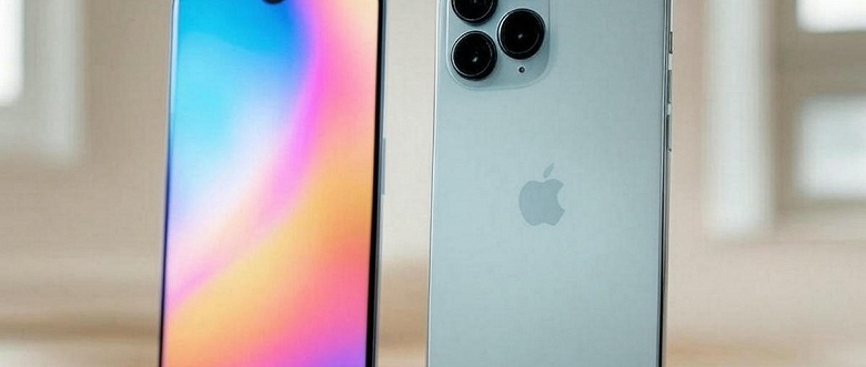 Впервые в истории Android-смартфон собирается превзойти iPhone по видеовозможностям. Инсайдер утверждает, что им станет Vivo X200 Ultra