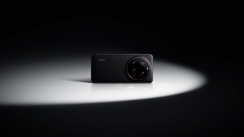 Snapdragon 8 Elite, топовая камера Leica, 6000 мА&bull;ч, 90 Вт, спутниковая связь. Все характеристики Xiaomi 15 Ultra утекли за пару часов до анонса
