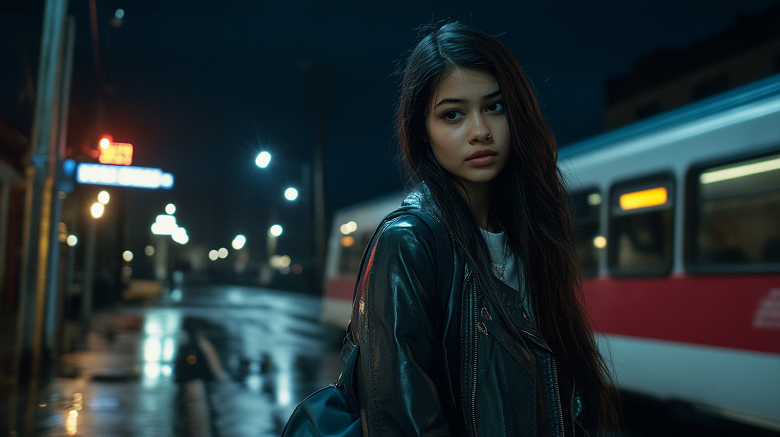 Конкурент новейшим ChatGPT, Grok и DeepSeek. Уже в марте всем желающим предложат «лучшую ИИ-модель за всю историю» Baidu - 1 Конкурент новейшим ChatGPT, Grok и DeepSeek. Уже в марте всем желающим предложат «лучшую ИИ-модель за всю историю» Baidu