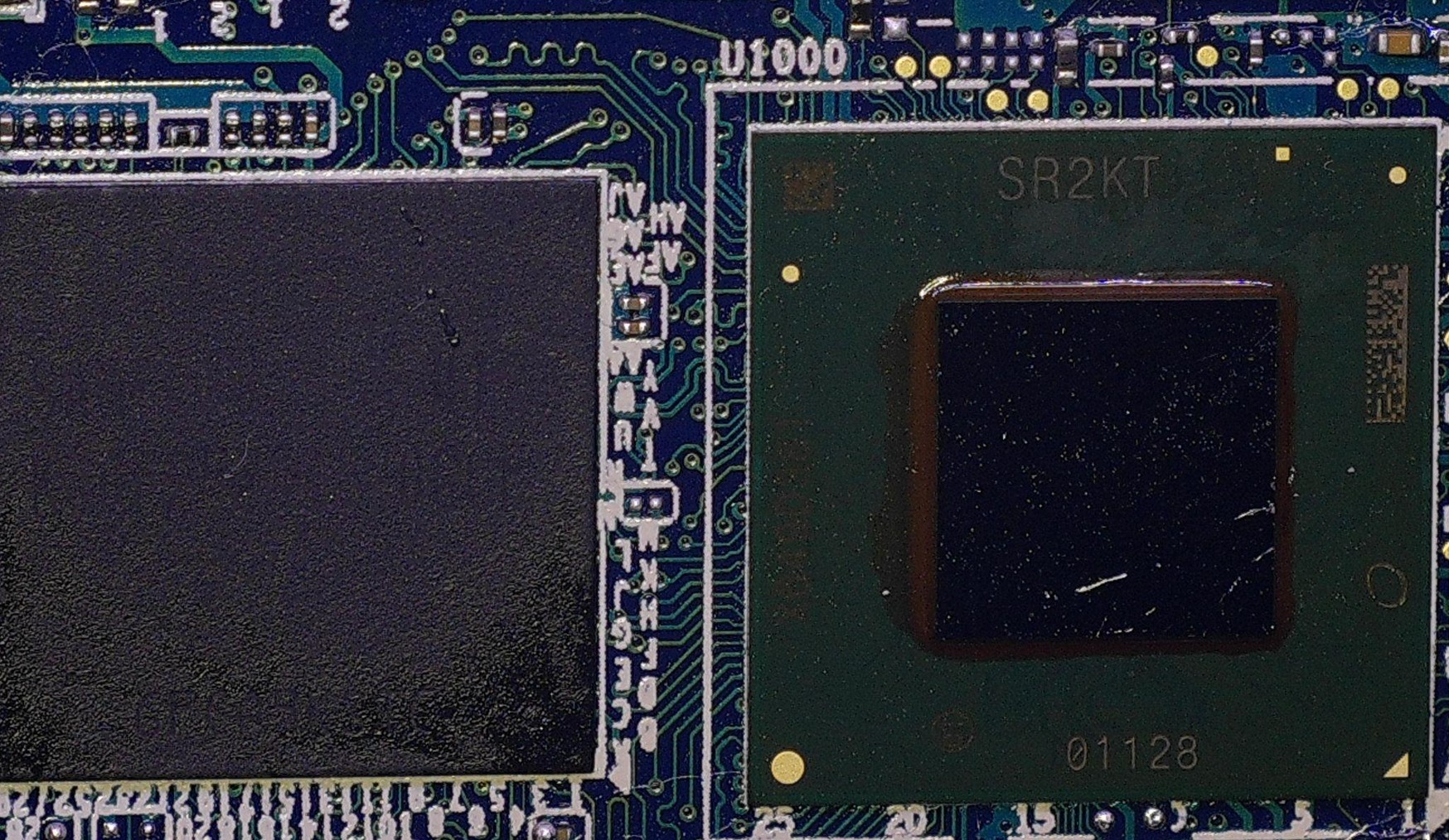 QUICK 861DW: профессиональный термофен, который изменил мой подход к ремонту - 15