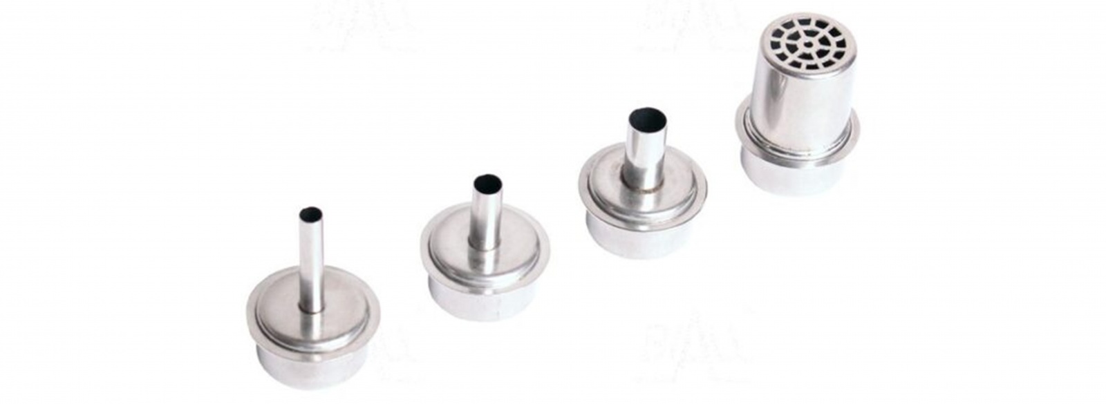 QUICK 861DW: профессиональный термофен, который изменил мой подход к ремонту - 9