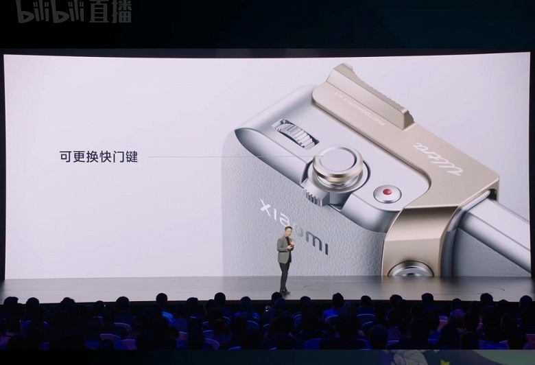 Что осталось за кадром: Xiaomi 15 Ultra — первый в мире смартфон, который позволяет сжимать фото в тысячи раз и обмениваться ими через спутник - 2 Что осталось за кадром: Xiaomi 15 Ultra — первый в мире смартфон, который позволяет сжимать фото в тысячи раз и обмениваться ими через спутник