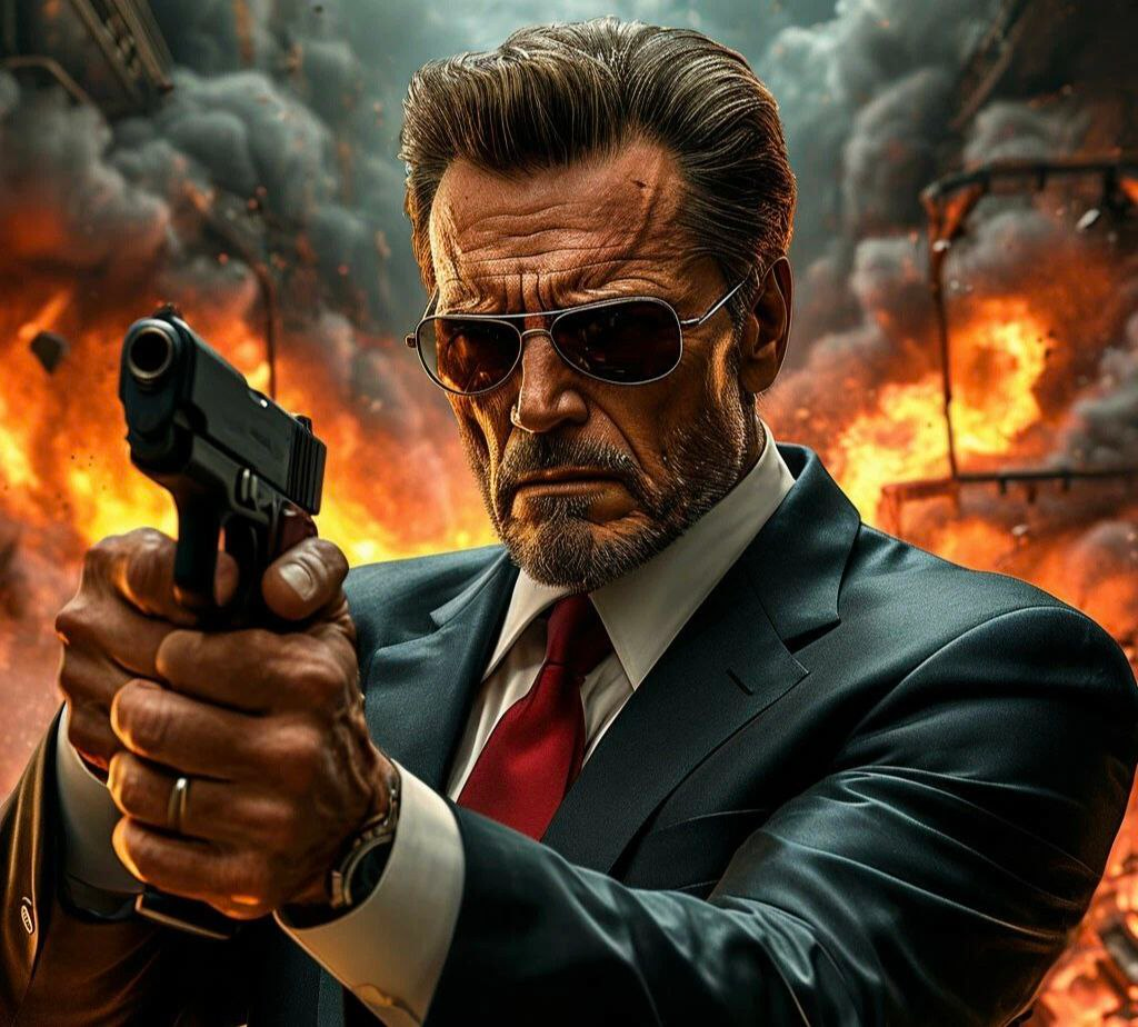 Искусство НЕпрохождения собесов в IT - 4