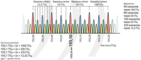 Кто проживает на дне океана? Рассказываем о подводных линиях связи - 7