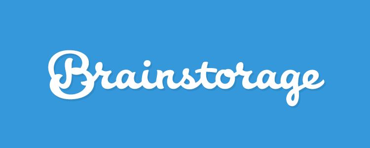 Мы закрываем Хабр Фриланс - 4