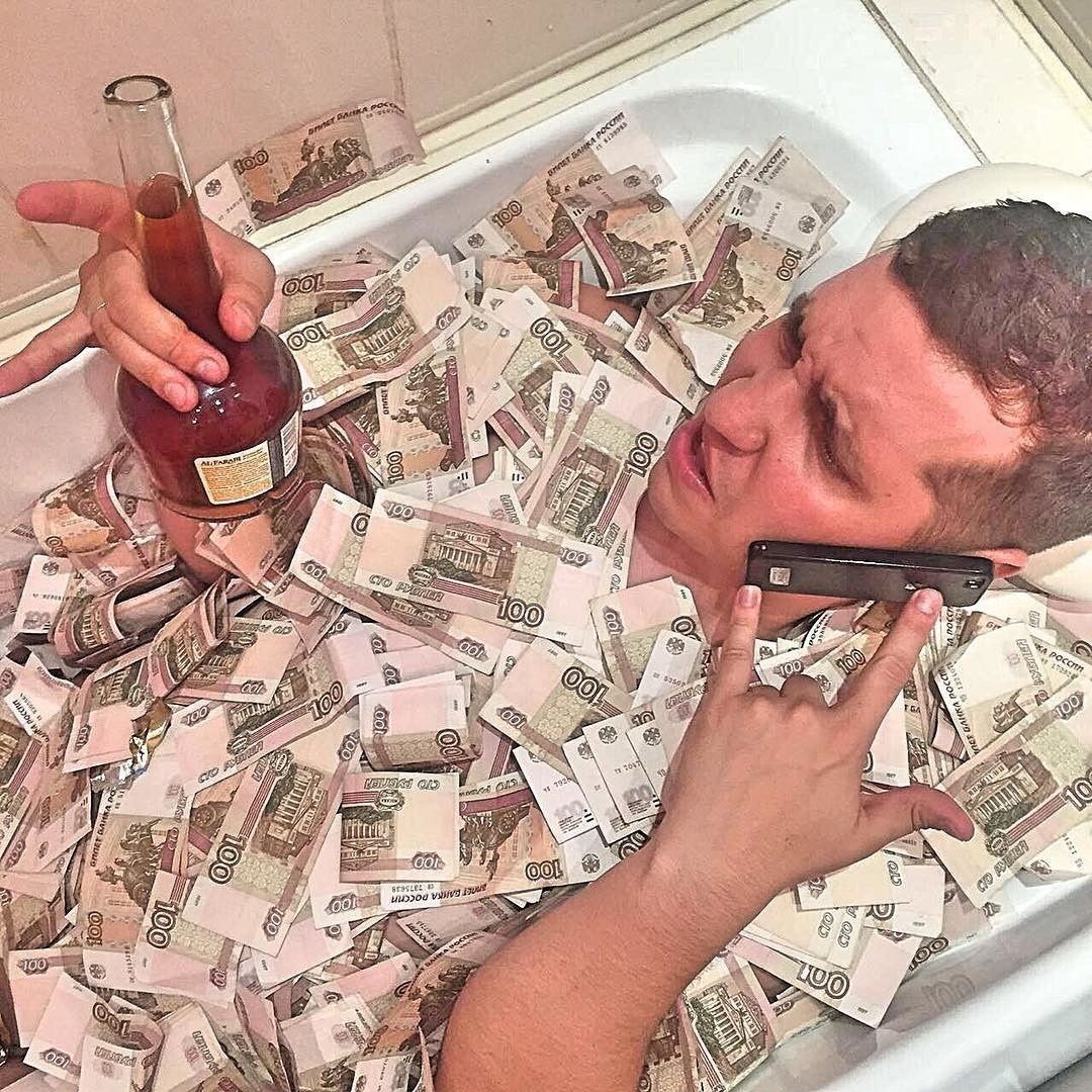 «Кажется, я понял эту жизнь».. 