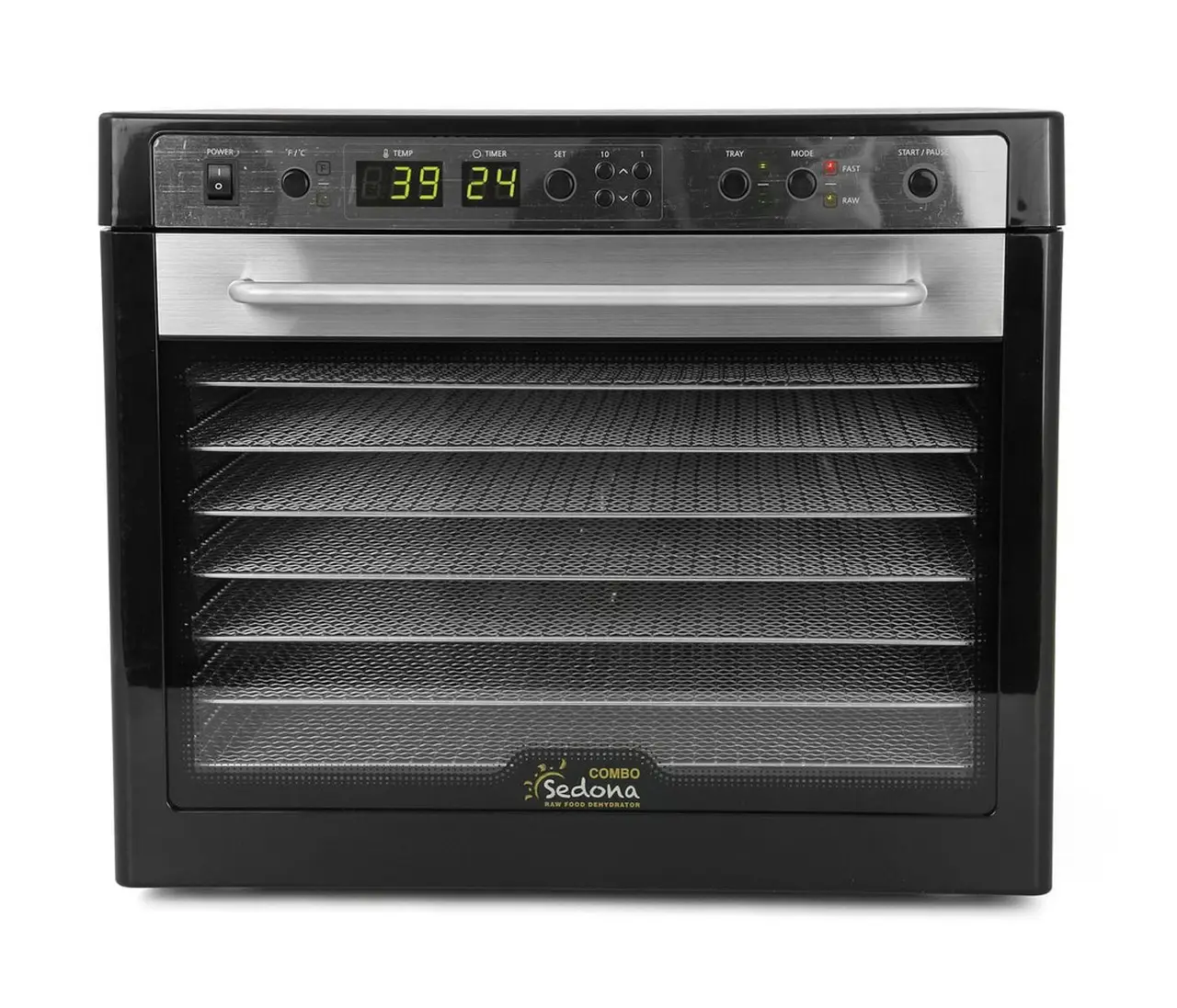 Здоровье удалёнщика - 11