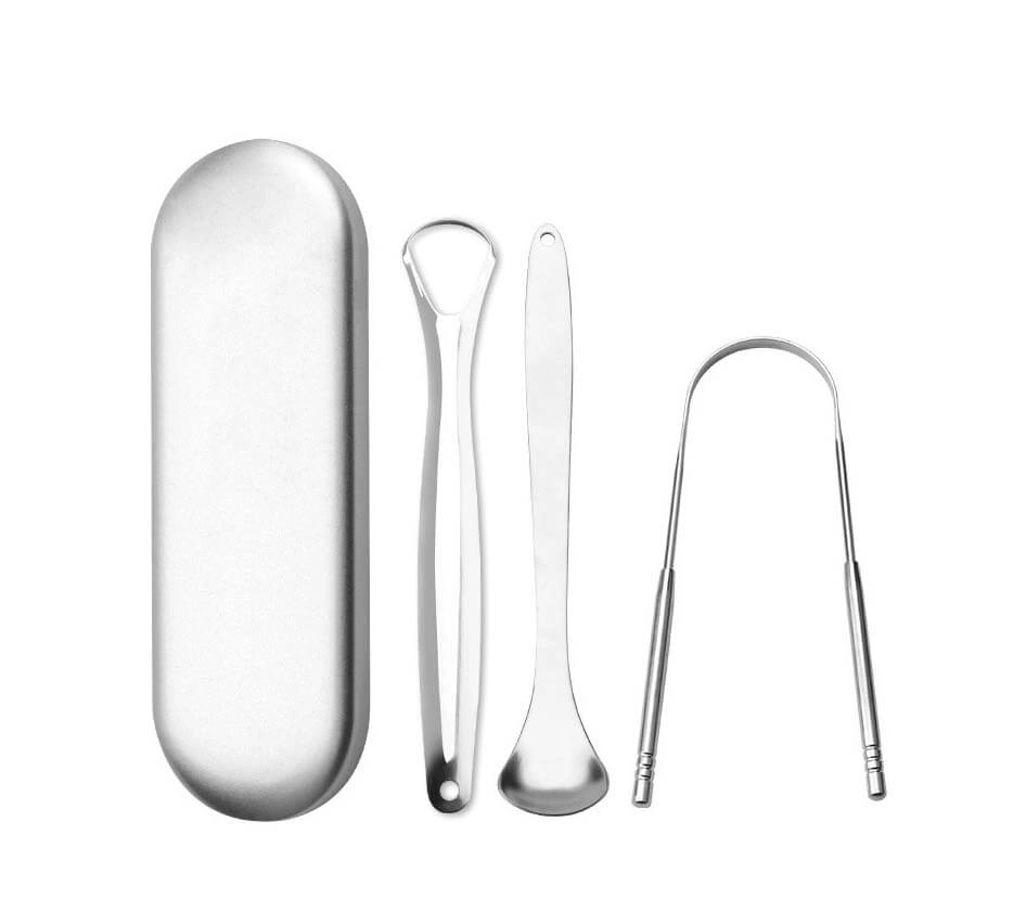 Здоровье удалёнщика - 16