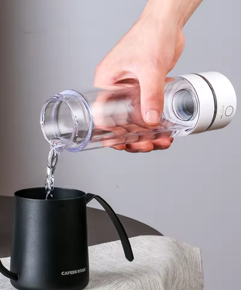 Здоровье удалёнщика - 6