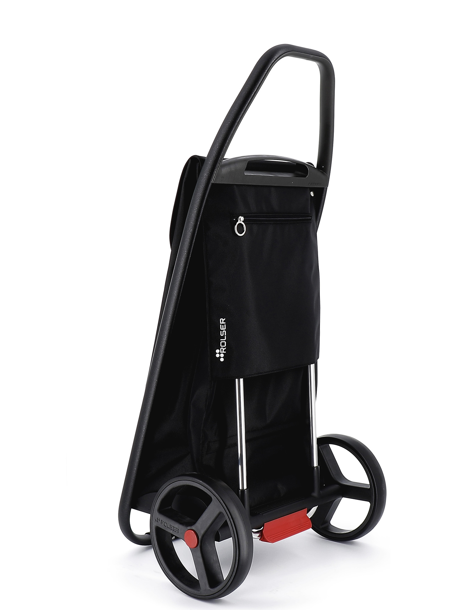 Здоровье удалёнщика - 8