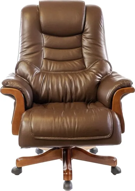 Здоровье удалёнщика - 9