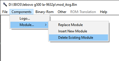 Борьба с HM70 - 11 Борьба с HM70 - 11